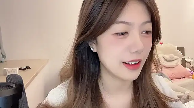 JayM584520 online show from February 2025 07:21:01 AM