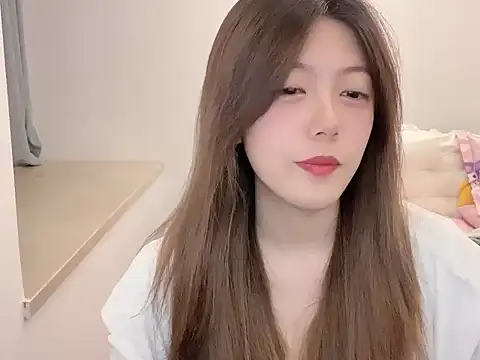 JayM584520 online show from February 2025 01:33:01 PM