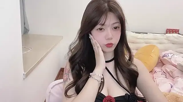 JayM584520 online show from March 2025 01:59:02 PM