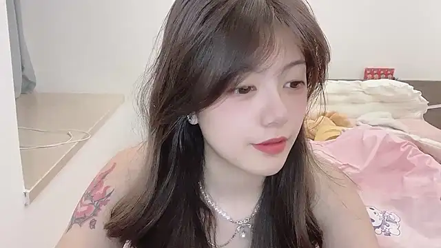 JayM584520 online show from March 2025 08:54:02 AM