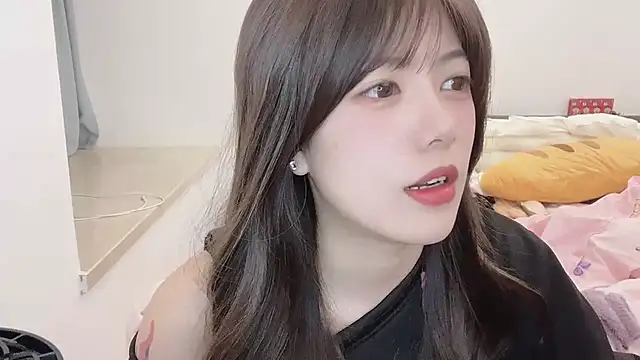 JayM584520 online show from March 2025 03:24:02 PM