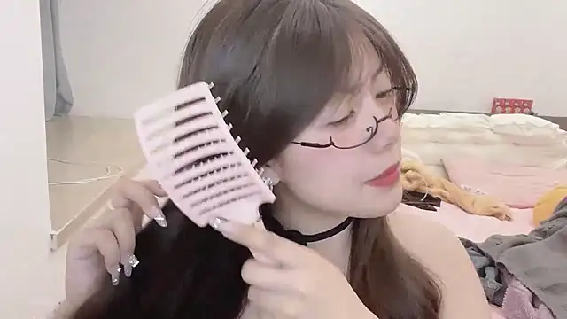 JayM584520 online show from March 2025 09:50:01 AM