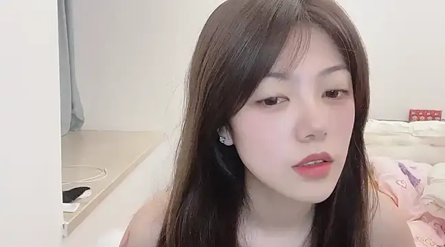 JayM584520 online show from March 2025 07:57:01 AM