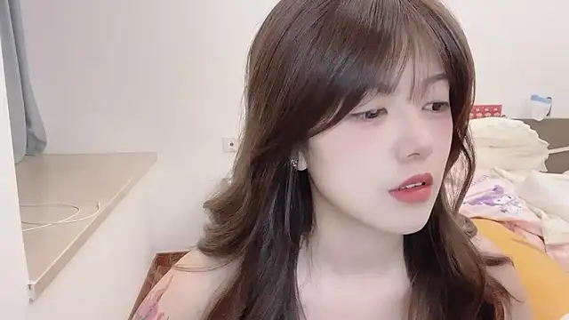 JayM584520 online show from March 2025 09:27:01 AM