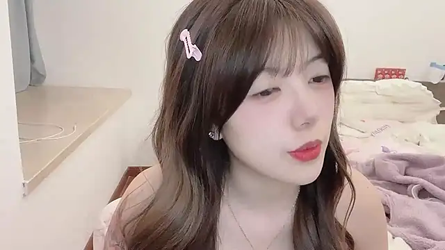 JayM584520 online show from March 2025 03:17:02 PM