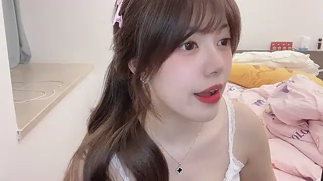 JayM584520 online show from March 2025 05:05:02 PM