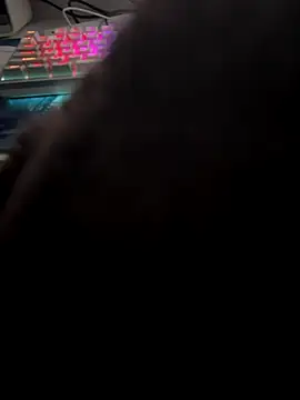 JayM584520 online show from October 2025 09:22:01 AM