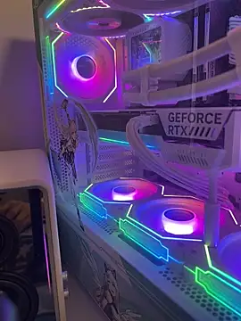 JayM584520 online show from November 2025 11:10:01 AM