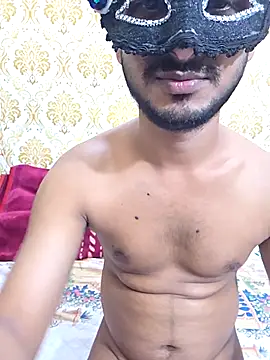 Snapshot of RealcoupleP chatting on September 2025 05:56:01 PM RealcoupleP online show from September 2025 05:56:01 PM