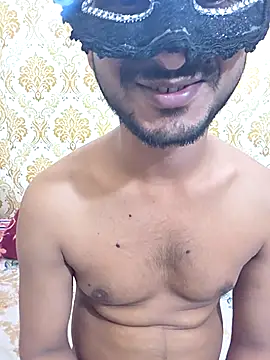 Snapshot of RealcoupleP chatting on September 2025 05:47:02 PM RealcoupleP online show from September 2025 05:47:02 PM