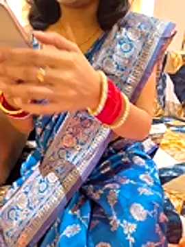 RealcoupleP online show from February 2026 04:47:02 PM