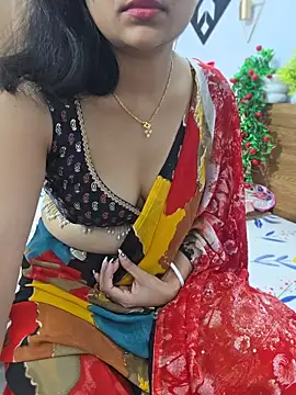 Snapshot of RealcoupleP chatting on May 2026 04:57:02 PM RealcoupleP online show from May 2026 04:57:02 PM