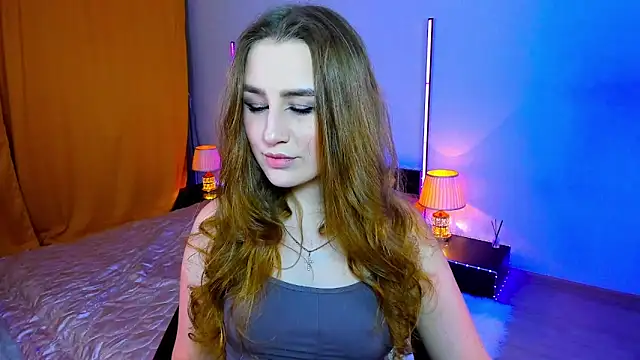 Snapshot of Sofia_beautifuul chatting on May 2026 02:20:02 AM Sofia beautifuul online show from May 2026 02:20:02 AM