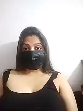 Snapshot of DesiLeela chatting on February 2025 12:27:01 PM DesiLeela online show from February 2025 12:27:01 PM