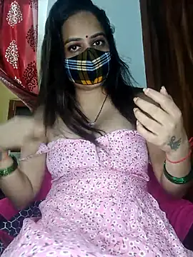 Snapshot of DesiLeela chatting on September 2025 02:39:02 PM DesiLeela online show from September 2025 02:39:02 PM