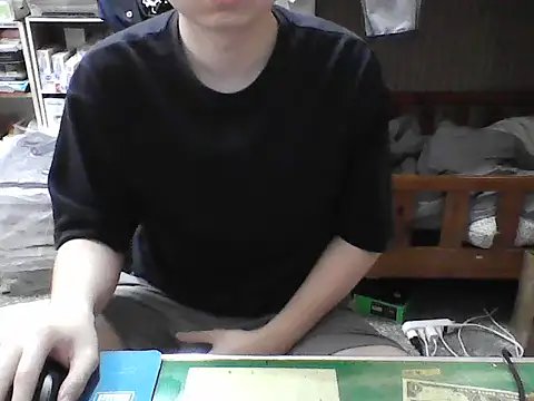 hanjason online show from September 2025 06:39:01 AM