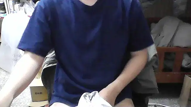 hanjason online show from November 2025 12:25:01 AM