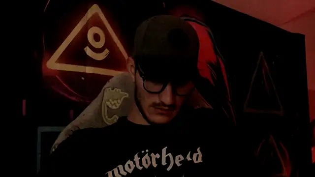 yoyoboy988 online show from December 2025 03:29:01 PM