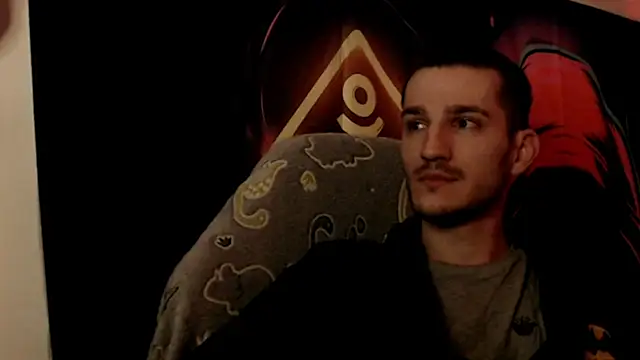 yoyoboy988 online show from February 2026 10:33:01 PM