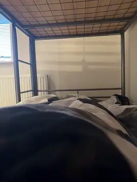 chetan 0803 online show from February 2025 04:42:02 PM