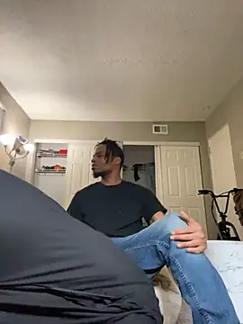 PersianCream77 online show from February 2025 04:26:01 PM