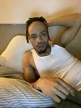 PersianCream77 online show from March 2025 03:45:01 AM