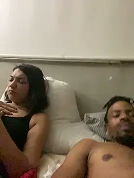 PersianCream77 online show from September 2025 04:12:02 AM