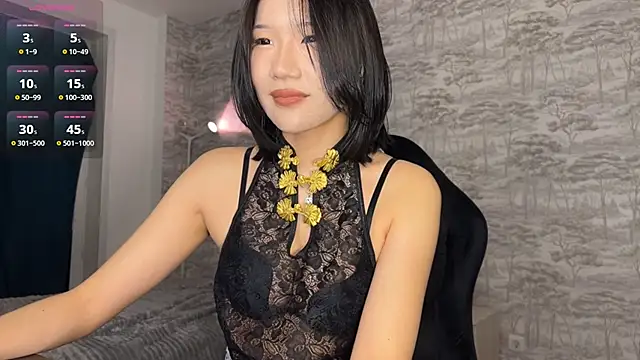 Snapshot of Asian_Vi chatting on May 2026 06:38:02 PM Asian Vi online show from May 2026 06:38:02 PM
