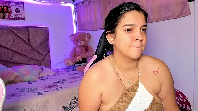 Snapshot of Cristal_Smith20 chatting on July 2026 12:11:01 PM Cristal Smith20 online show from July 2026 12:11:01 PM