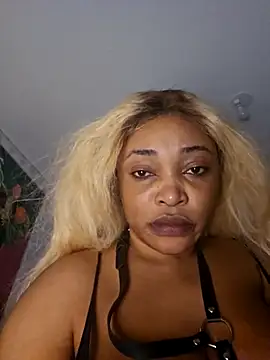 Louna45dv online show from February 2025 08:33:02 PM