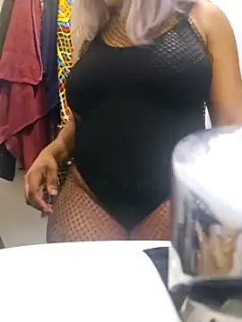 Louna45dv online show from February 2025 07:53:01 PM