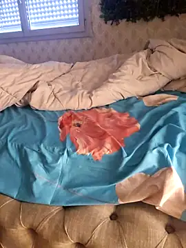 Louna45dv online show from February 2025 10:06:02 AM