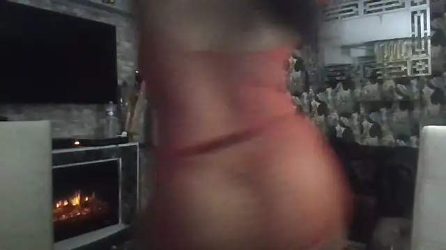 Louna45dv online show from September 2025 12:00:02 AM