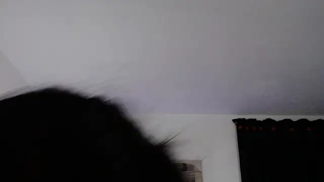 amy royale online show from March 2025 08:33:02 AM