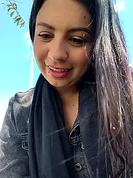 Nat XxX online show from January 2026 06:21:01 PM