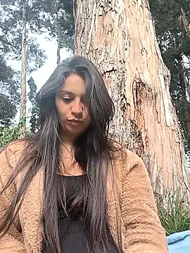 Nat XxX online show from April 2026 08:36:02 PM