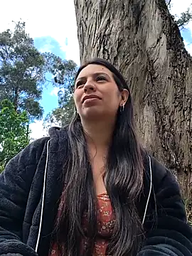 Nat XxX online show from May 2026 05:40:01 PM