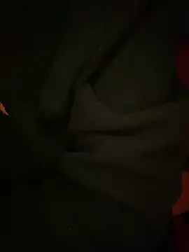 BaltacZ online show from February 2025 12:33:02 PM