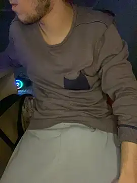 BaltacZ online show from February 2025 11:42:02 AM