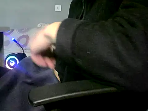 BaltacZ online show from February 2025 03:53:01 PM