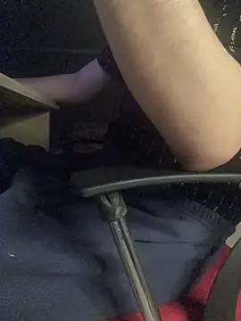 BaltacZ online show from April 2026 04:38:02 PM