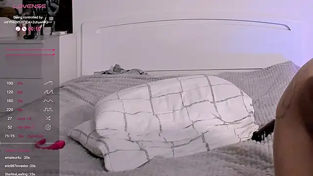 Snapshot of Andrea_tasty chatting on March 2025 10:05:02 PM Andrea tasty online show from March 2025 10:05:02 PM