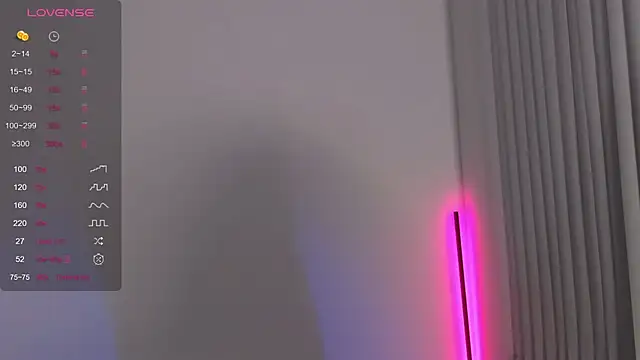 Snapshot of Andrea_tasty chatting on March 2025 10:13:02 PM Andrea tasty online show from March 2025 10:13:02 PM