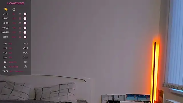 Snapshot of Andrea_tasty chatting on September 2025 02:55:02 PM Andrea tasty online show from September 2025 02:55:02 PM