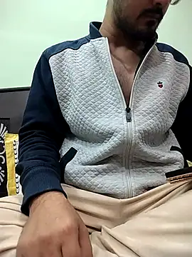 hornypurush online show from February 2025 08:55:01 PM