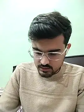 hornypurush online show from March 2025 11:39:02 AM