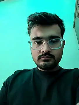 hornypurush online show from March 2025 09:33:02 AM