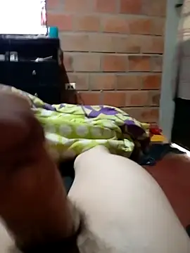 Mycansonhot online show from November 2025 05:47:02 PM