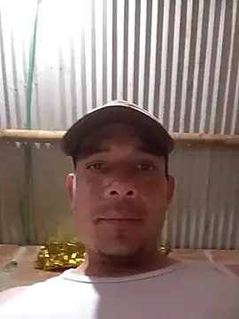Mycansonhot online show from April 2026 04:15:01 AM