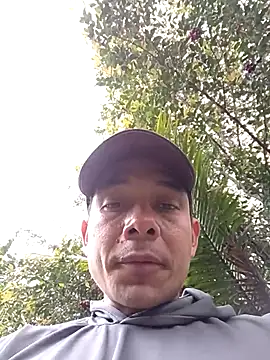 Mycansonhot online show from April 2026 10:29:02 PM
